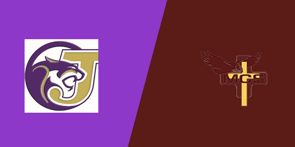Match Thumbnail