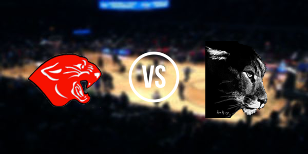 Brushton Moira Senior High School vs Edwards-Knox Senior High School