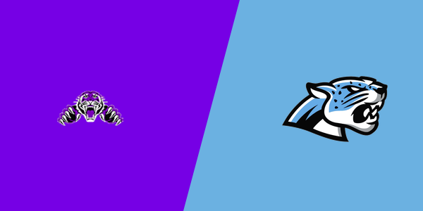 Bessemer City High School vs. Northridge High School