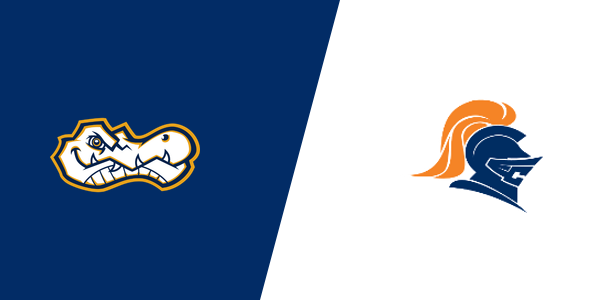 Annie Wright Schools vs. Eastside Catholic School