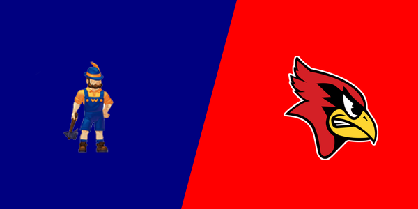 Match Thumbnail