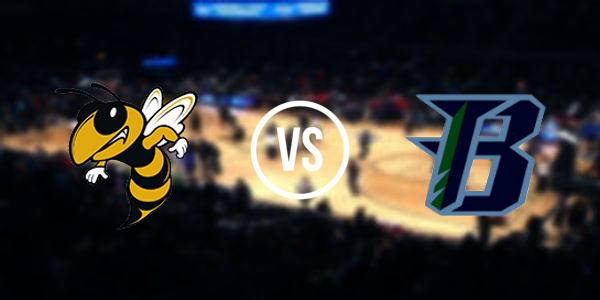 White River High School vs. Todd Beamer High School