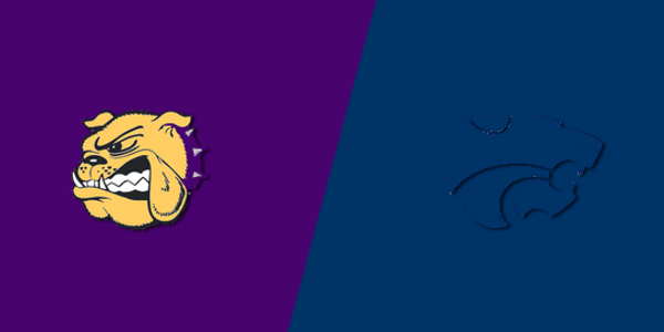 Sheffield High School vs. Tharptown High School