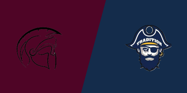 Match Thumbnail