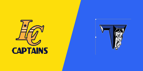 Loudoun County vs. Tuscarora