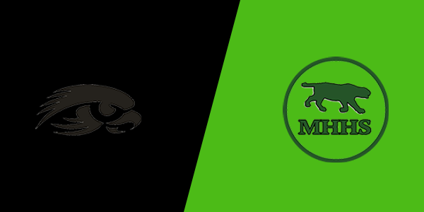 Match Thumbnail