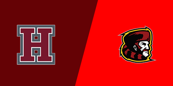 Hoquiam High School vs. Steilacoom High School