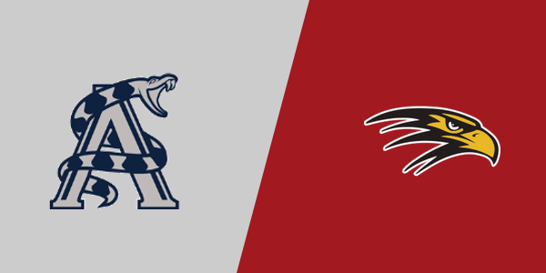 Anaconda High School vs. Florence-Carlton High School