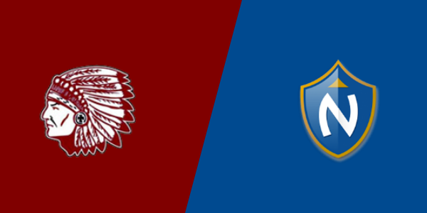 Okolona High School vs. Northpoint Christian School