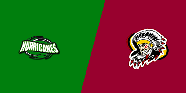 Flomaton High School vs. Northview High School