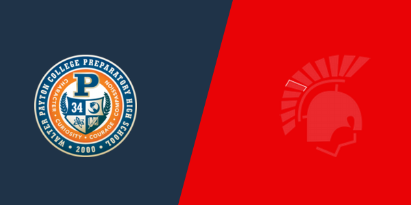 Match Thumbnail