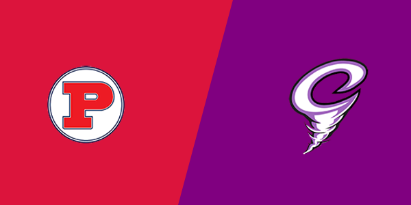 Match Thumbnail
