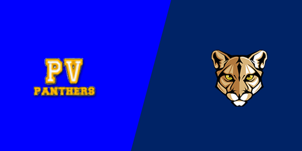 Pahranagat Valley High School vs. Laughlin High School
