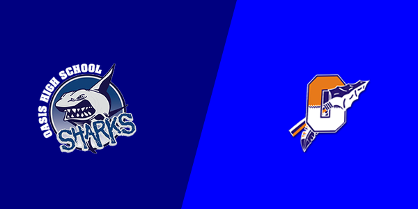 Match Thumbnail