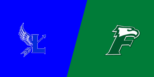 Fort Lauderdale High School vs. Flanagan High School
