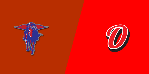 Match Thumbnail