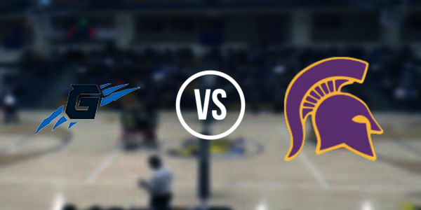 Sentinel vs Gallatin