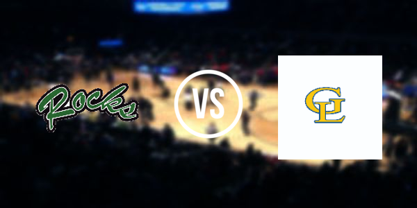 Dublin Coffman High School vs Gahanna Lincoln High School