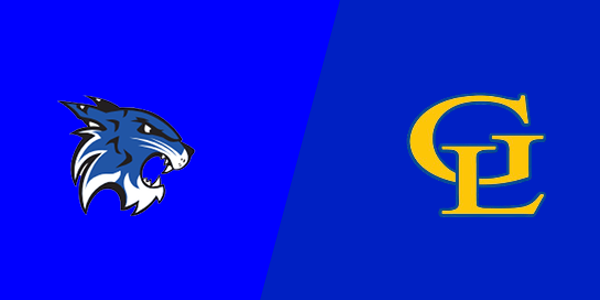 Hilliard Davidson High School vs. Gahanna Lincoln High School