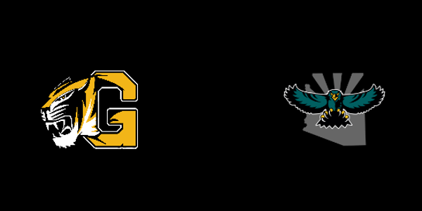 Thursday Night Football #EpicTNF2026