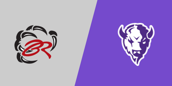 Bear River High School vs. Tooele High School