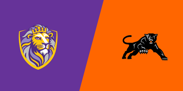 Frankfort Christian Academy vs. Frankfort High School