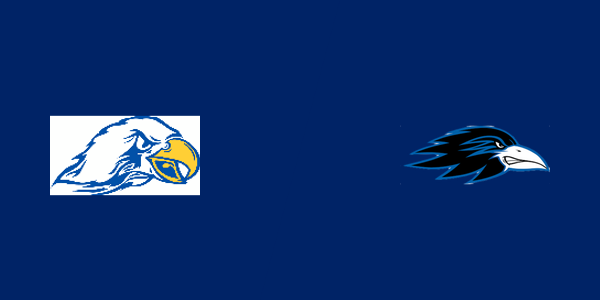 Olathe South High School vs. Olathe Northwest High School