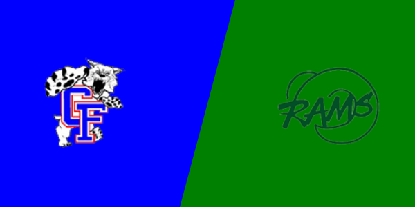 Match Thumbnail