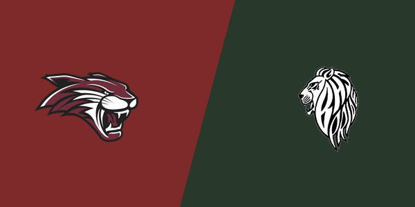 Bethel High School vs. Bassick High School