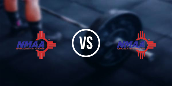 New Mexico Schools vs New Mexico Schools