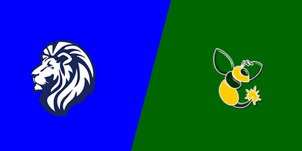 Match Thumbnail