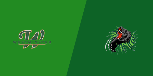 Westminster Christian School vs. Palmetto Ridge High School