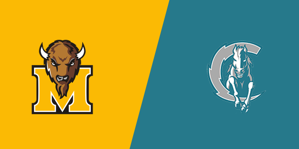 Marshall High School - Fort Bend vs. Almeta Crawford High School