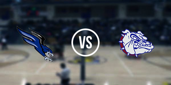 Central Valley High School - Shasta Lake vs. Fall River High School