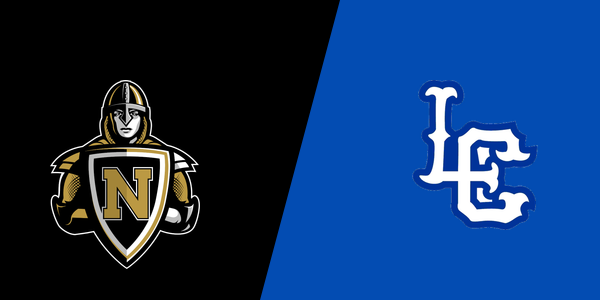 L'Anse Creuse North High School vs. L'Anse Creuse High School