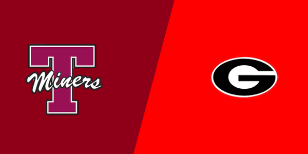 Telluride High School vs. Gunnison High School
