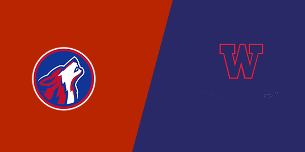 Gar-Field High School vs. C G Woodson High School