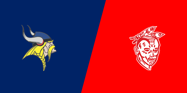 Match Thumbnail