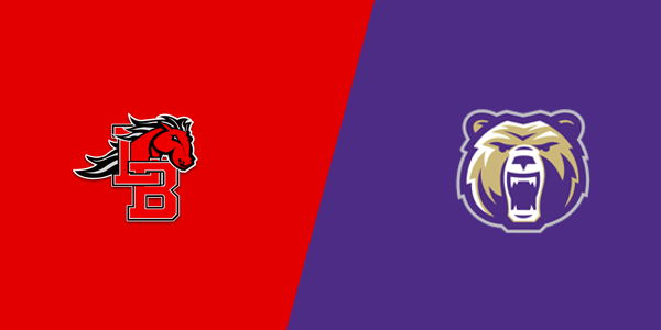 Legacy  vs. Montgomery