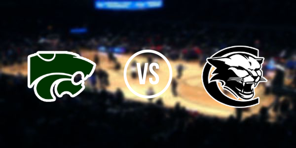 South Lyon East High School vs. Novi High School