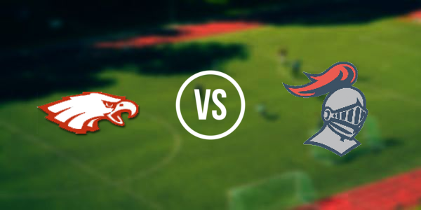 Sherwood Christian Academy vs. Deerfield-Windsor School