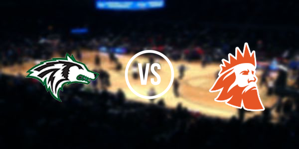 Fairmont Preparatory Academy vs Pacifica Christian Orange County