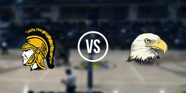 Amite County High School vs South Pike High School