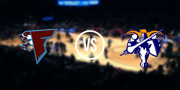 North Country Union High School vs. Lamoille Union High School