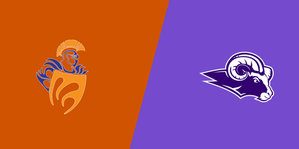 Lakes High School vs. North Thurston High School
