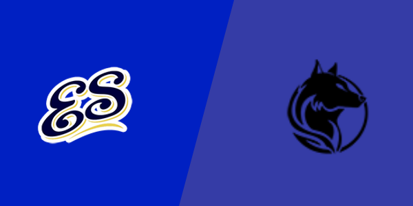 El Segundo High School vs. Wiseburn Da Vinci
