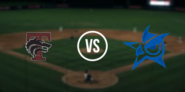 Timberview High School vs. Joshua High School