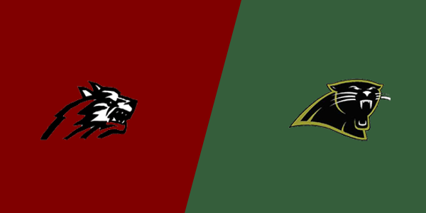 Idalia High School vs. Fleming High School