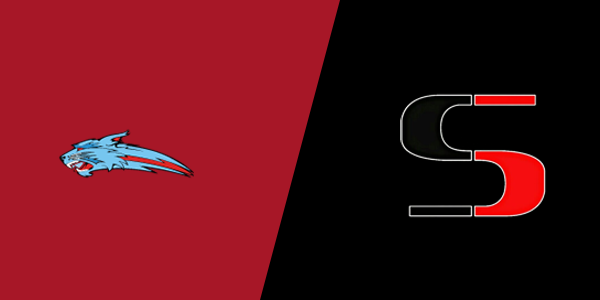 Eastmont High School vs. Sunnyside High School