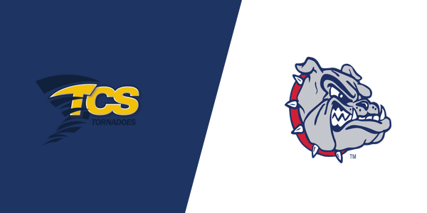 Timberlake Christian School vs. Westover Christian Academy